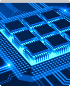 Circuit Image