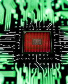 Circuit Image