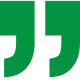 Capabilities Icon